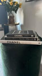 chanel woc marktplaats|≥ Vind woc chanel op Marktplaats .